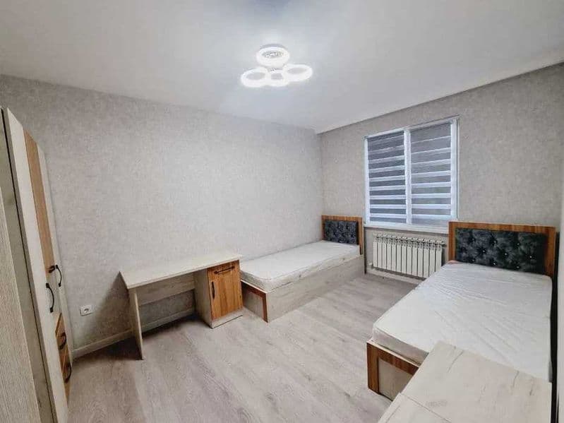 Район: Чиланзарский<br />
Адрес: Чиланзар-2<br />
Ориентир:  — фото 3