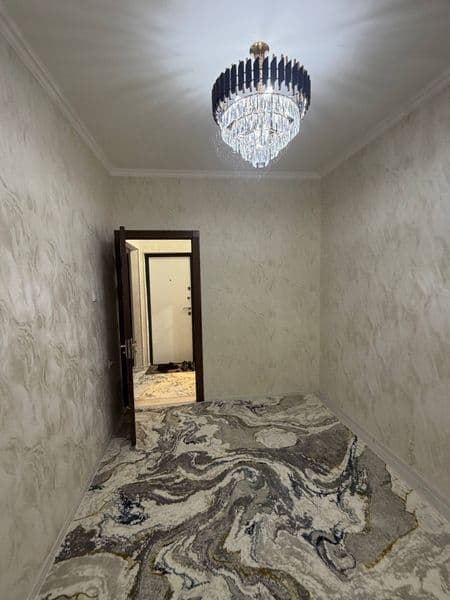 Чилонзорда евро квартира ижарага берилади!<br />
<br />
Чило — фото 5