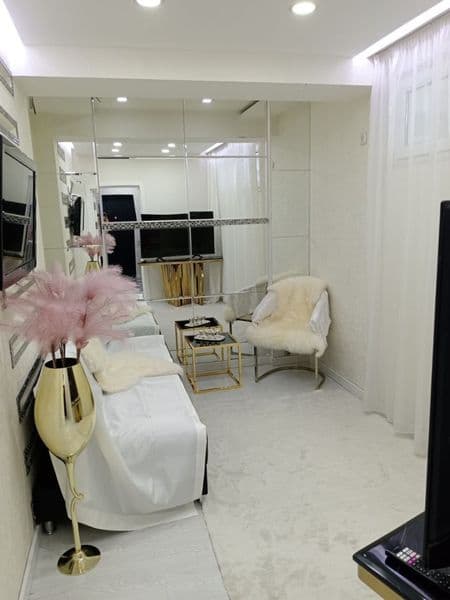 Metro aybek<br />
2/5/9<br />
45 kvadrat<br />
700ye arenda< — фото 3