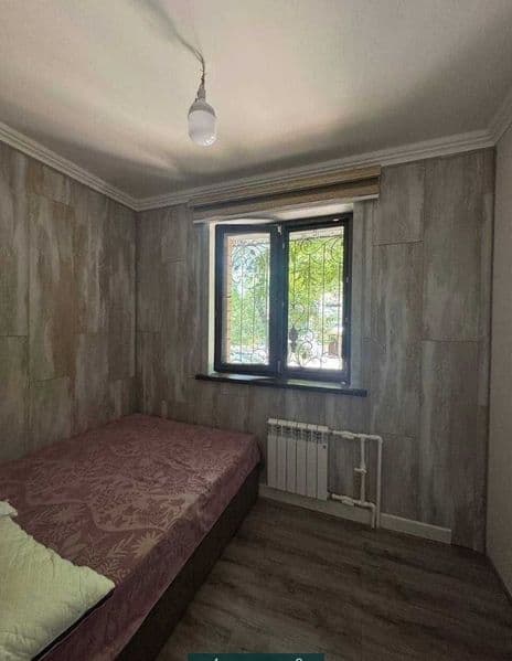 АРЕНДА - 1/1/4.<br />
массив Карасу 2.<br />
Ориентир: Акаде — фото 3