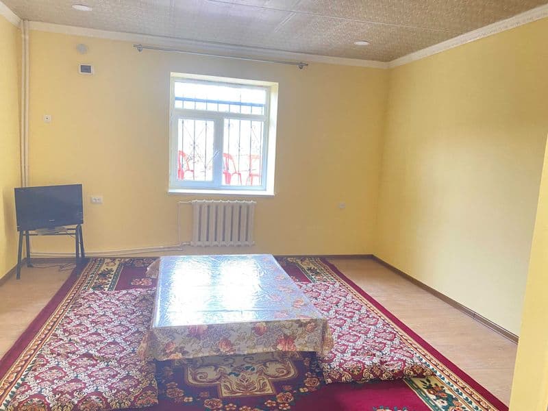 Сдам Квартиру:<br />
Город - Ташкент<br />
Район - Яккасарай