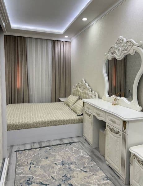 Чилонзор <br />
Арентр- Шухрат чораха<br />
Кимларга- Ойлага