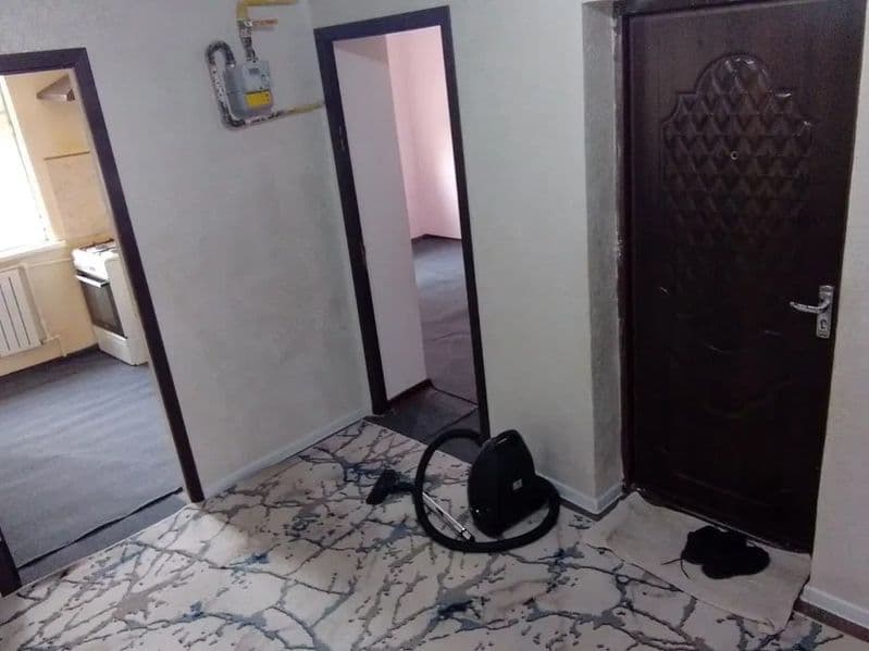 ID : 100-42<br />
<br />
Район: Мирзо улугбекский район<br / — фото 5