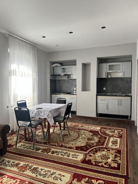 Квартира арендага берилади  Ташкент шахар Олмазор туманида R — фото 2