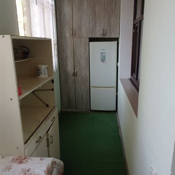 #3ка28<br />
#3комнатная<br />
#М.Улугбекский<br />
#ТТЗ 2<b — фото 5