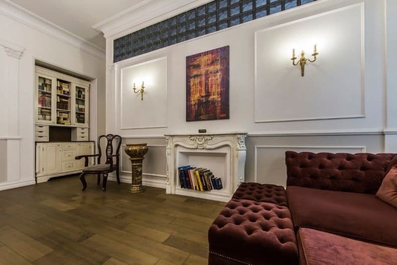 Сдается квартира на ЦУМе 3/5/7. Звоните, есть много других в — фото 3