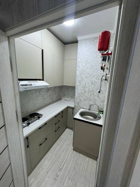 Mirzo Ulugʻbek tumani, moʻljal buz bozor buyuk ipak yoʻli me — фото 2