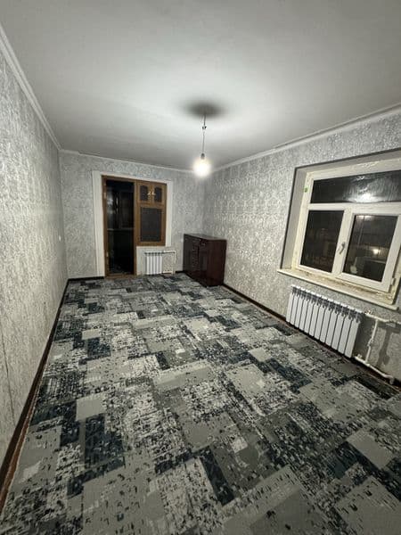 Arenda oilaga uzoq muddatga bitinchi oy 250 kiyingi oydan 30 — фото 2