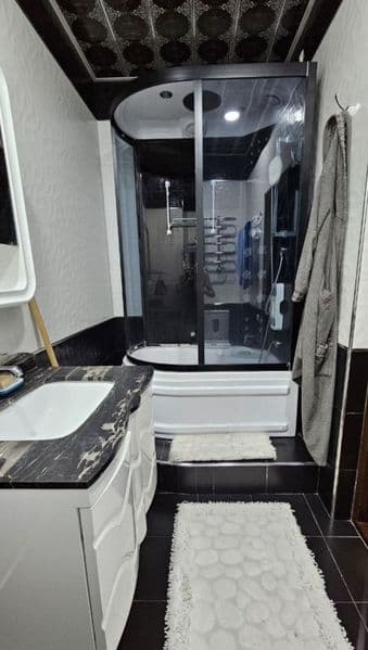 Yunusobodda remonti alo uy ijaraga beriladi <br />
Orintir:  — фото 5