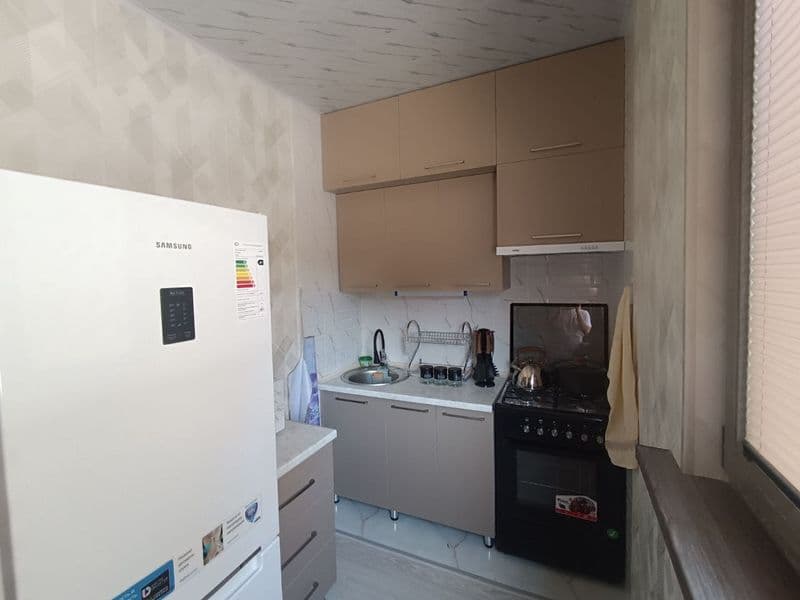 Аренда Квартира  <br />
Алмазский район <br />
Кора камиш 1/ — фото 3