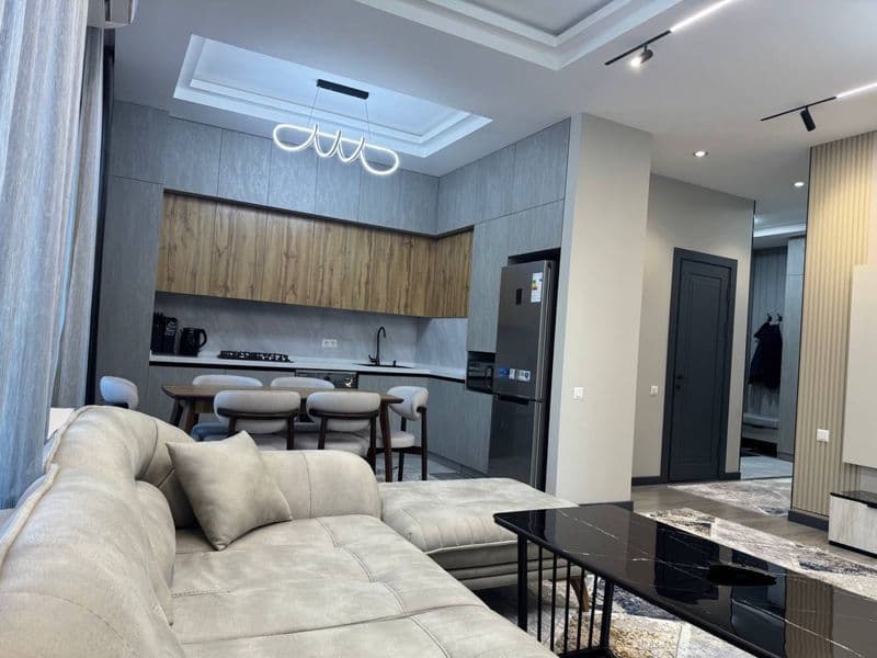 АРЕНДА <br />
Мирабадский район <br />
Жк Parkwood <br />
<b — фото 3