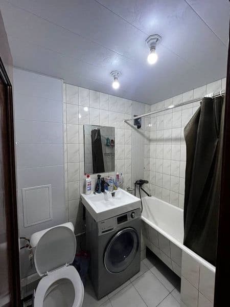 Сдается чистая и комфортная квартира в уютном и спокойном ра — фото 5