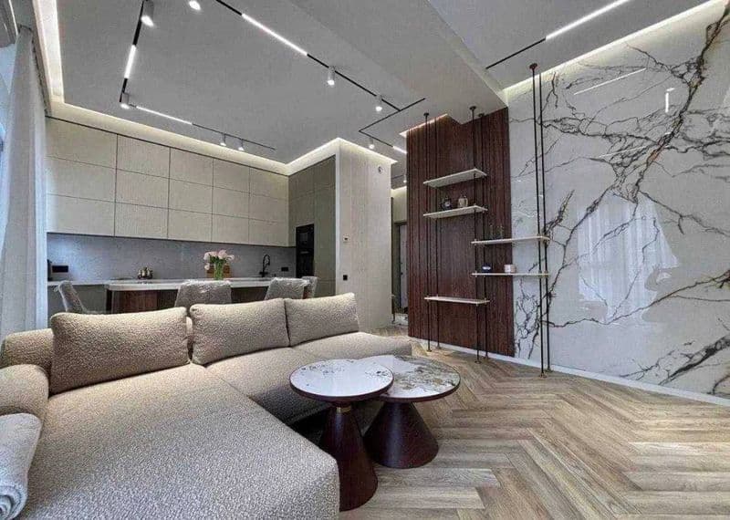 Мирабадский район <br />
Жк Mirabad Avenue <br />
3/6/12<br 