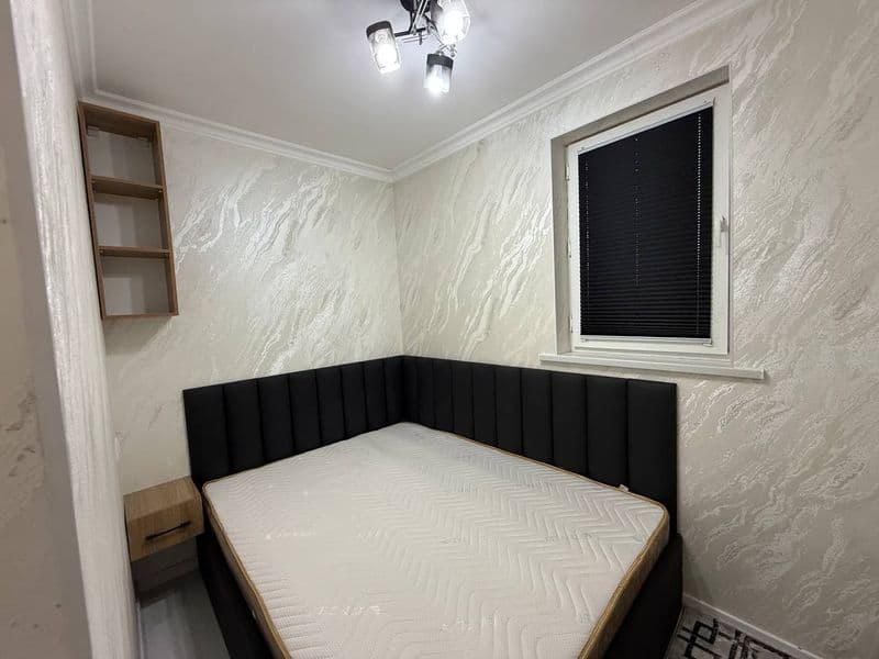 Аренда! 1*2/2/4 Чилонзор Ок-тепа куруг. Гулханий куча. Байна — фото 2