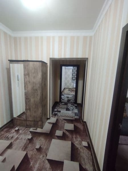 Аренда Сергели 5а<br />
2/4/9<br />
Метро, мактаб, боғча ёни — фото 5