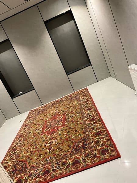 В частном доме имеется 3 комнаты, если всю будут арендовать  — фото 2