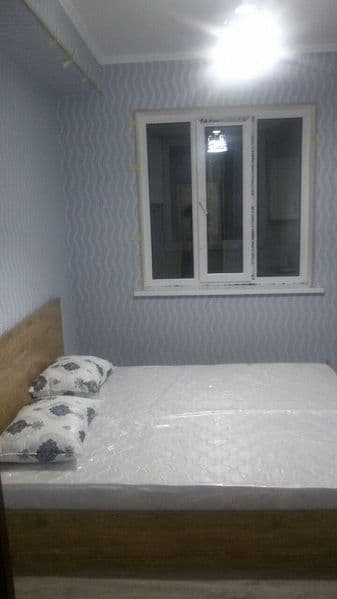 Срочно сдаётся квартира на максим горьком Рядом с метро <br 