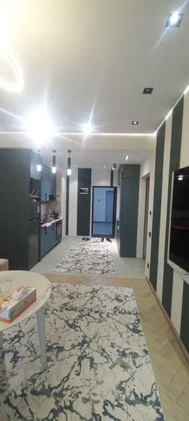 Сдается квартира для семьи или иностранцам<br />
<br />
• Ра — фото 4