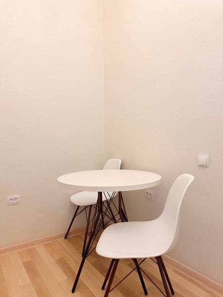 Продаётся квартира<br />
Ул Тараса  Шевченко.<br />
2/1/4  6 — фото 4