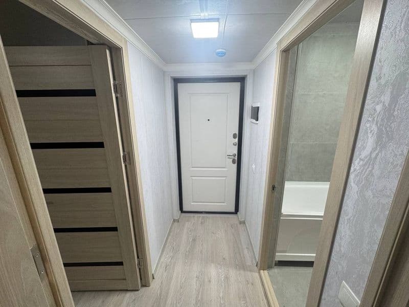 Арендага ЖК "Smart House"  Новостройка ,  Куйлюк-7  1 хона я — фото 2