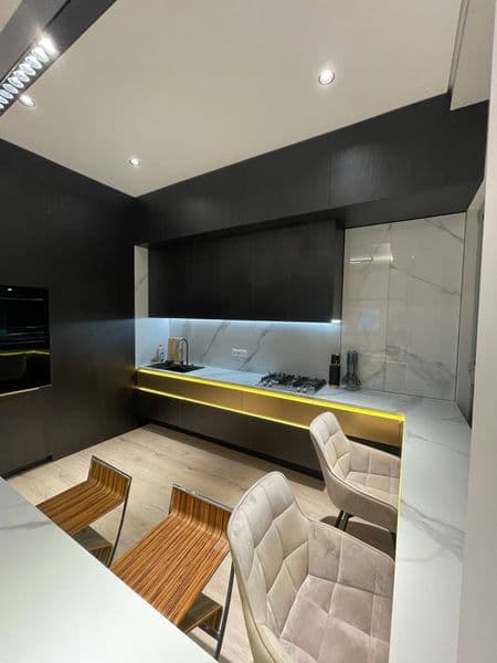 АРЕНДА <br />
Мирабадский район<br />
Ориентир-Госпитальный  — фото 4