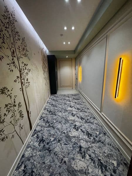 Odam boshiga 100$ dan bollarni olamiz hamma sharoitlar bor ( — фото 5