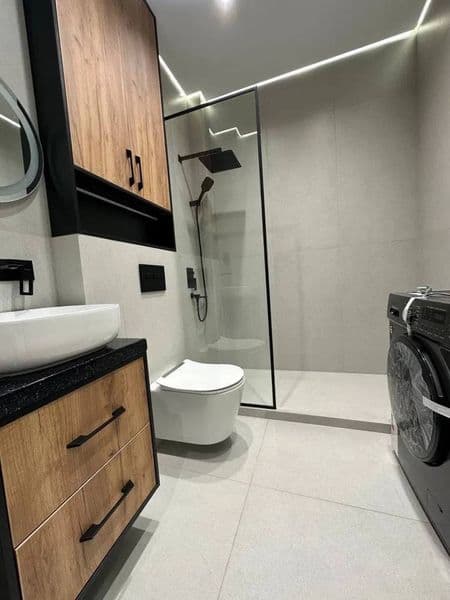 Элитный апартамент<br />
Район: Мирабад <br />
2/14/16<br /> — фото 4