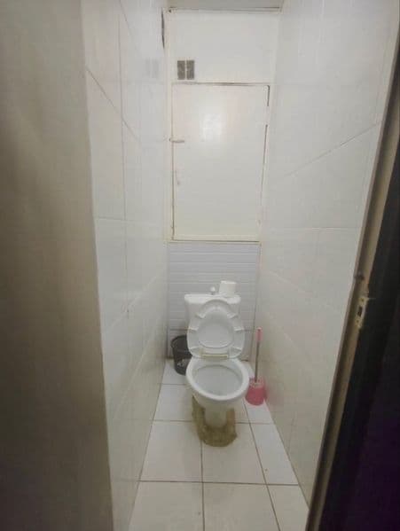 Сдаю 2-комнатную квартиру на Юнусабаде 9 — фото 3