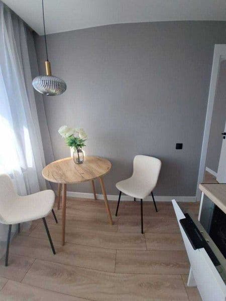 К вашему вниманию рады представить 2х комнатную квартиру на  — фото 4