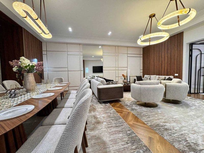 - Квартира только освободилась! Реальное предложение без фей — фото 2