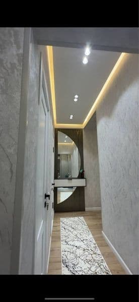 Аренда Юнусабад 16 Бетонка Уч кахрамон <br />
<br />
2/12/18 — фото 5