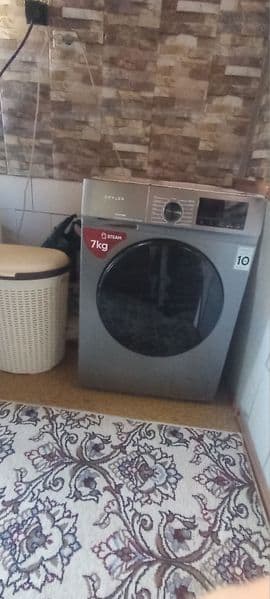 Student qizlarga kvartira bor Ibn Sino 1-dahada hamma sharoi — фото 2