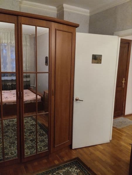 • АРЕНДА КВАРТИРА<br />
• Район: Шайхантахур <br />
• Адрес: — фото 5