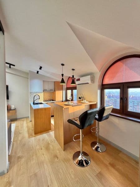 Адрес: <br />
Район: Юнусабадский<br />
Ориентир: ЖК Poytaxt — фото 5