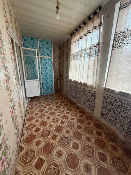 Сдается в аренду..2/4/5 <br />
Город - Ташкент<br />
Район - — фото 3