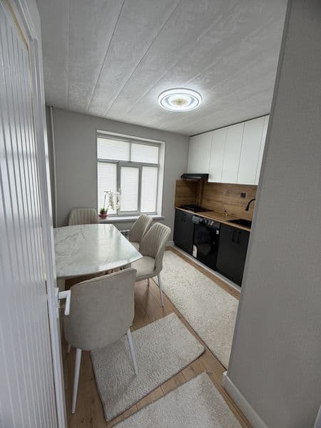 АРЕНДА !!!<br />
Чилонзор 26 квартал 10 дом<br />
2/3/5 гишт — фото 5