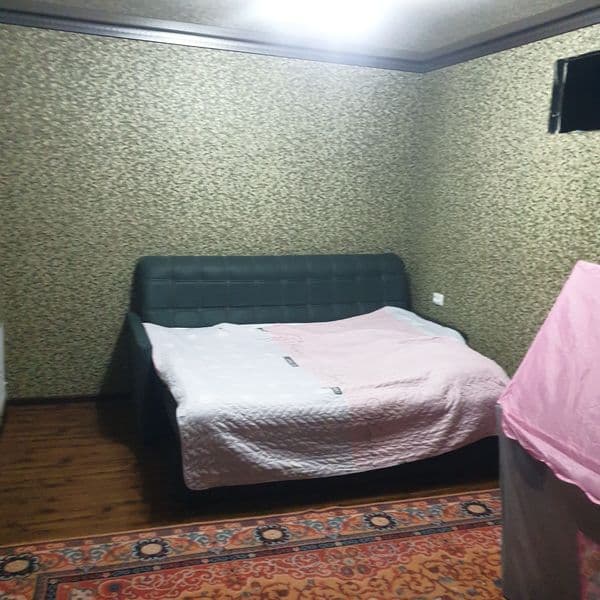 Maklersiz ijaraga beriladi barcha jixozlari bilan.metroga 5d — фото 4