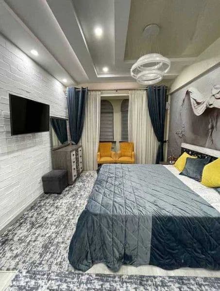 Район: Яшнабадский<br />
Адрес: Узбум<br />
Ассалом Сохил<br