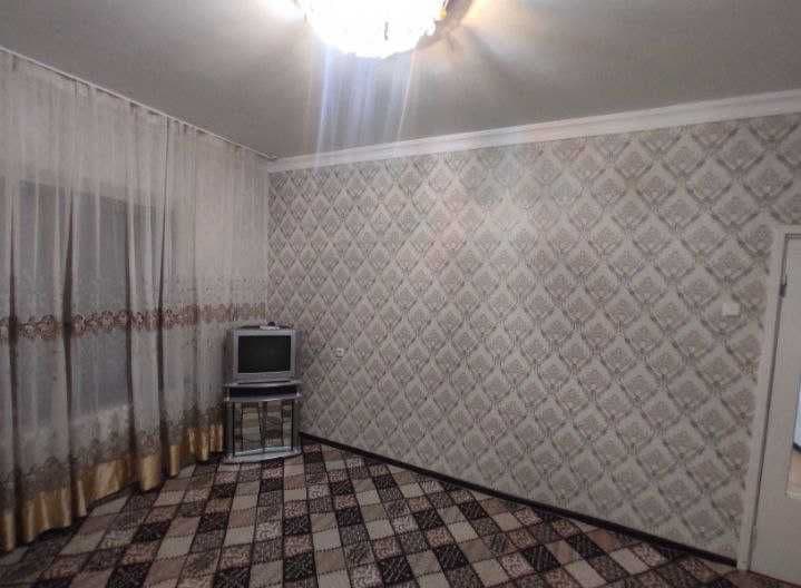 Сергели тумани массив куйлик 6 да Толарик метросигача 500 ме