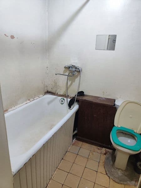 Аренда Квартира <br />
Манзил  <br />
Тошкент шахар <br />
О — фото 3