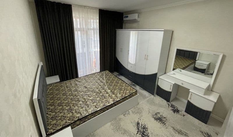 - Район: Мирзо Улугбек <br />
- Ориентир: Эко базар <br />
- — фото 3