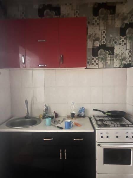 Yer usti metroga 500m uzoqlikda 3 xona 4 xona qilinga faqat  — фото 3