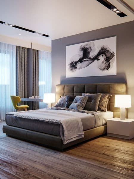 Сдаётся квартира ЖК Silk Way‼️<br />
Ориентир - ТЦ Мега план — фото 2