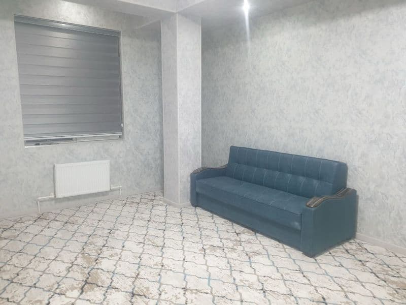 Район - Алмазарский<br />
Ориентир - Масжид<br />
Комнат - 2 — фото 2