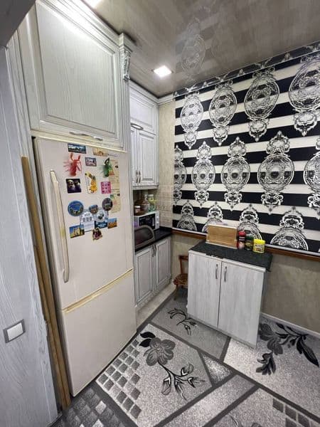 Telgram 94 349-33-34.   Tel 33 884-84-48 ijaraga qoratosh da — фото 3