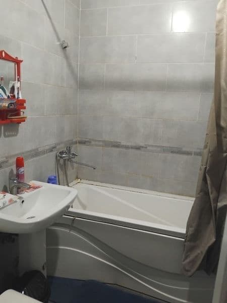 Узбум ЖК Ассалом Сохил <br />
Ориентир, Электроаппарат, Парк — фото 3