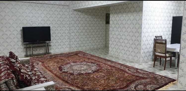 Сдается квартира Яккасарайский район улица Шарофа Рашидова н — фото 2