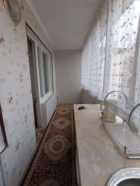 СДАЁТСЯ КВАРТИРА<br />
#Адрес: Массив "Ттз-1"<br />
#Ориенти — фото 5