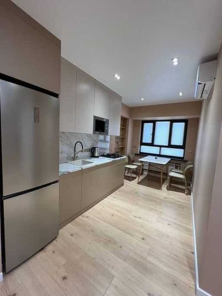 Уникальное предложение аренды в самом центре города <br />
< — фото 4