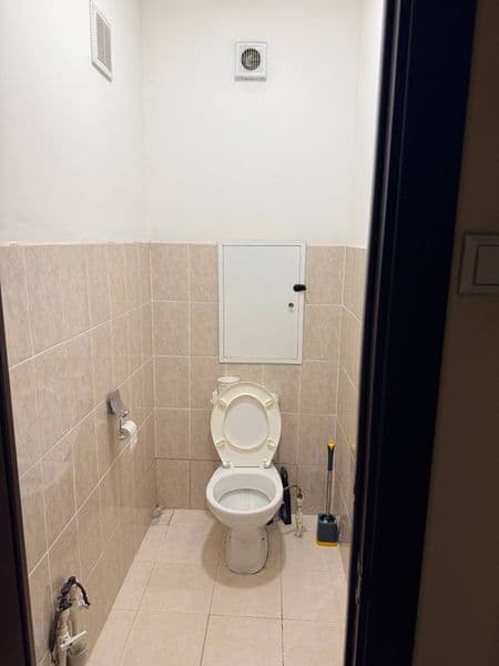 Янги Хает 8-худуд 4/6/7 <br />
3хона 4хона килинган<br />
Ме — фото 5